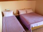 apartmani Hrvatska Apartmani Ruža apartman 01