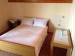 apartmani Hrvatska Apartmani Ruža apartman 01