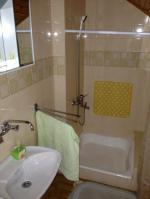 apartmani Hrvatska Apartmani Ruža apartman 01