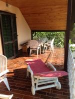 apartmani Hrvatska Apartmani Ruža apartman 01