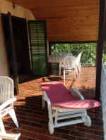 apartmani Hrvatska Apartmani Ruža apartman 01