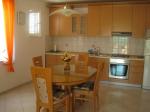 apartments Croatia Mirja apartman