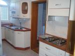 apartmani Hrvatska Klemenat apartman