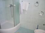 apartmani Hrvatska Apartmani Klemenat apartman 01