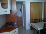 apartmani Hrvatska Apartmani Klemenat apartman 01