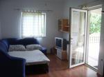 apartmani Hrvatska Apartmani Klemenat apartman 02