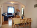 apartments Croatia Klemenat apartman