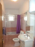 apartmani Hrvatska Apartmani Klemenat apartman 02