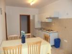 apartmani Hrvatska Apartmani Klemenat apartman 02