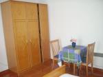 apartmani Hrvatska Apartmani Klemenat apartman studio 03