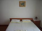 apartmani Hrvatska Apartmani Klemenat apartman studio 03