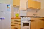 apartments Croatia Dvori apartman