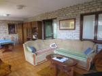 apartmani Hrvatska Apartmani KORY apartman 01