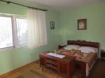 apartmani Hrvatska Apartmani KORY apartman 01