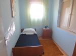 apartmani Hrvatska Apartmani KORY apartman 01