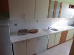 Chorvatsko ubytování Apartmány KORY apartmán 01