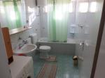 apartmani Hrvatska Apartmani KORY apartman 01