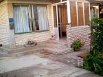 apartmani Hrvatska Apartmani KORY apartman 01