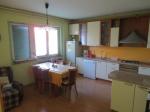 apartmani Hrvatska KORY apartman