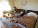 apartmani Hrvatska Apartmani KORY apartman 02