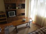 apartmani Hrvatska Apartmani KORY apartman 02