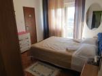 Chorvatsko ubytování Apartmány KORY apartmán 02