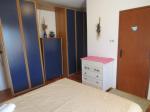 Chorvatsko ubytování Apartmány KORY apartmán 02