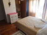 Chorvatsko ubytování Apartmány KORY apartmán 02