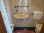 apartmani Hrvatska Apartmani KORY apartman 02