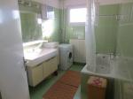 apartmani Hrvatska Apartmani KORY apartman 02