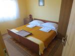 Ferienhaus Kroatien KORY apartman