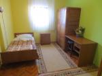 Chorvatsko ubytování Apartmány KORY apartmán 04