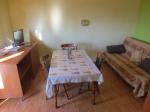 Chorvatsko ubytování Apartmány KORY apartmán 04