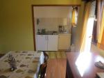 apartmani Hrvatska Apartmani KORY apartman 04