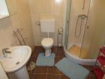 apartmani Hrvatska Apartmani KORY apartman 04