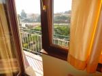 apartmani Hrvatska Apartmani KORY apartman 04