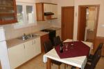 apartmani Hrvatska ROBERT apartman studio