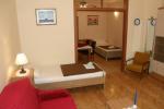 apartmani Hrvatska Apartmani ROBERT apartman studio 01