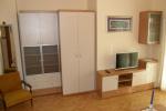 apartmani Hrvatska Apartmani ROBERT apartman studio 01