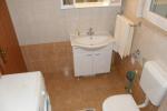 Chorvatsko ubytování Apartmány ROBERT apartmán studio 01