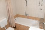 apartmani Hrvatska Apartmani ROBERT apartman studio 01