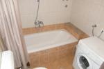 apartmani Hrvatska Apartmani ROBERT apartman studio 01