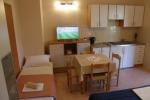 apartmani Hrvatska ROBERT apartman studio