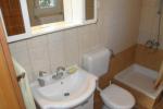 apartmani Hrvatska Apartmani ROBERT apartman studio 02