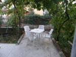 apartmani Hrvatska Apartmani ROBERT soba 03