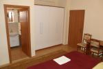 apartmani Hrvatska Apartmani ROBERT soba 03