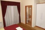 apartmani Hrvatska Apartmani ROBERT soba 03