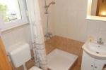 apartmani Hrvatska Apartmani ROBERT soba 03