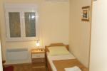 apartmani Hrvatska Apartmani ROBERT soba 04