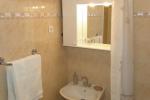 apartmani Hrvatska Apartmani ROBERT soba 04